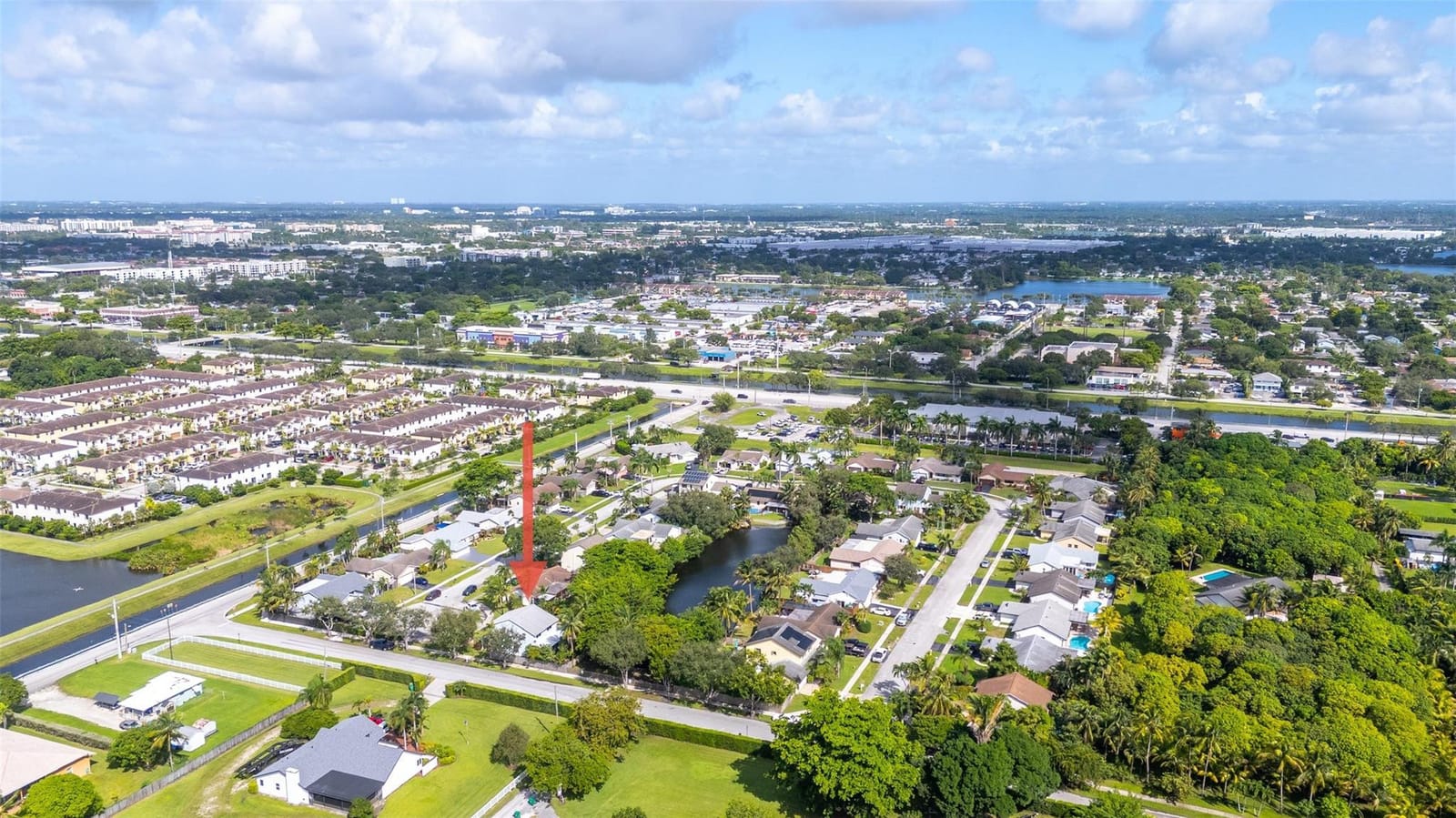 4770 SW 57th Terrace, Davie, FL 33314 photo 14