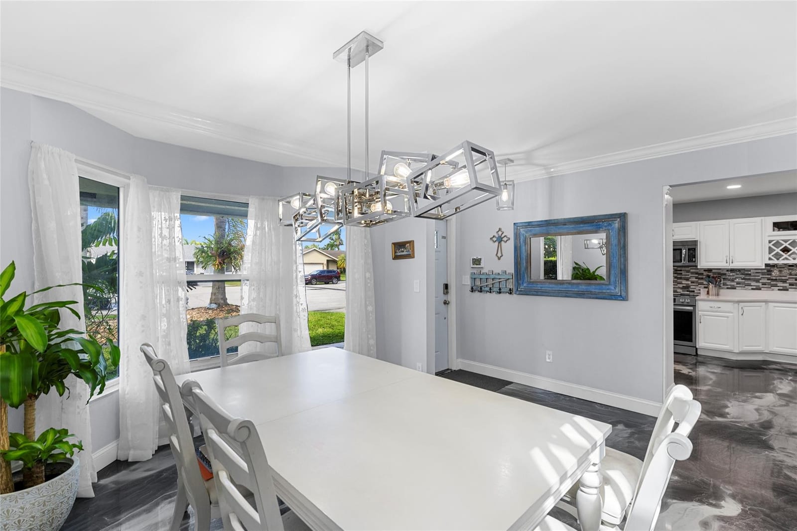 4770 SW 57th Terrace, Davie, FL 33314 photo 21