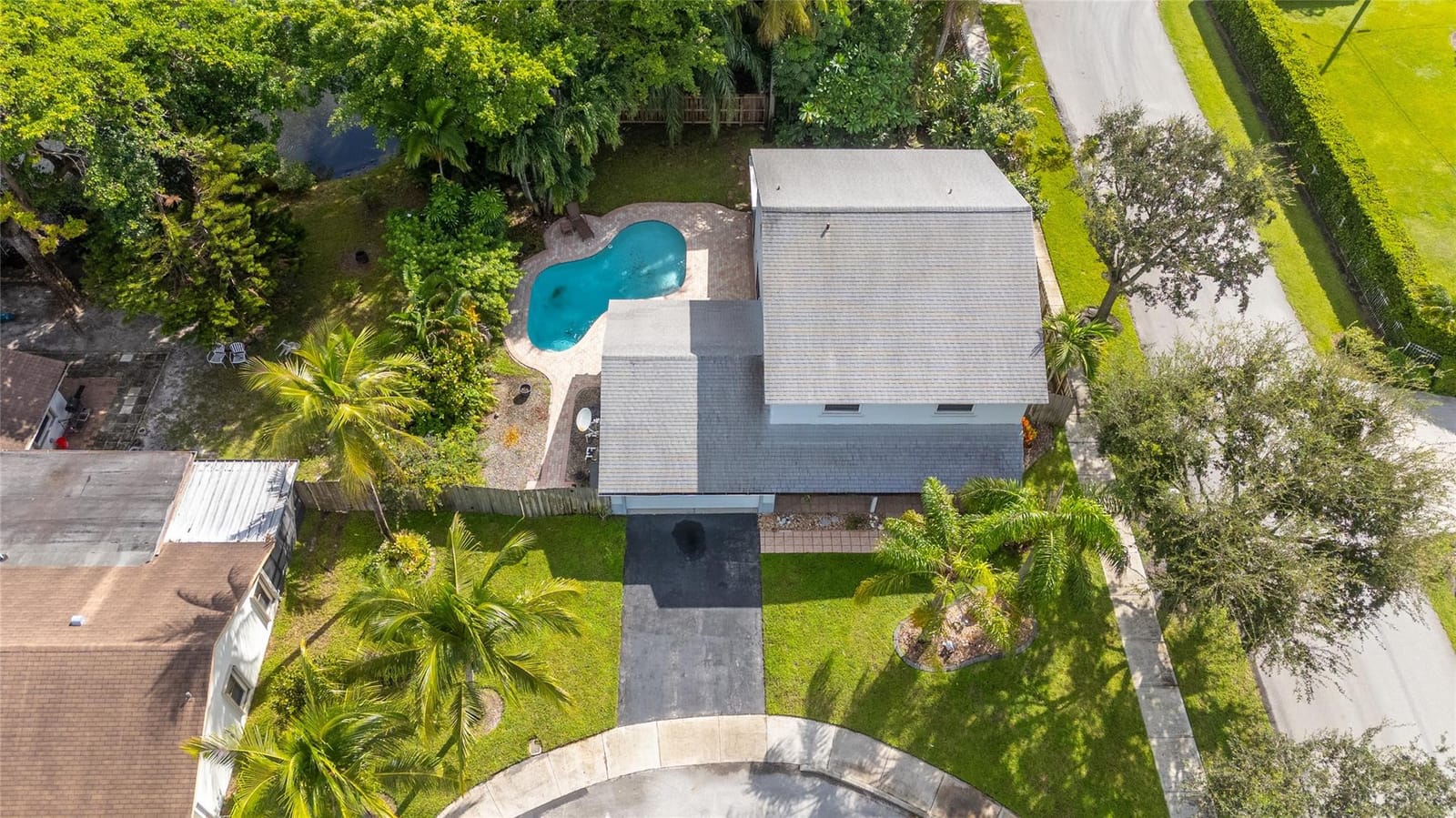 4770 SW 57th Terrace — photo 5