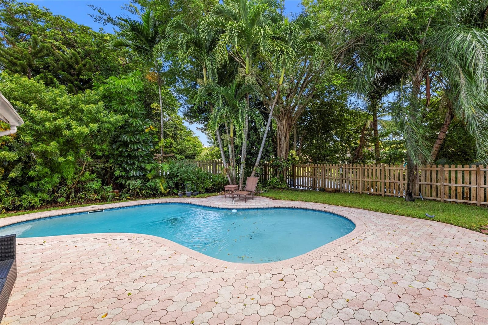 4770 SW 57th Terrace — photo 6
