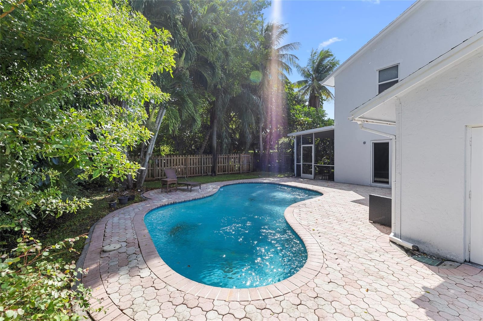 4770 SW 57th Terrace — photo 8