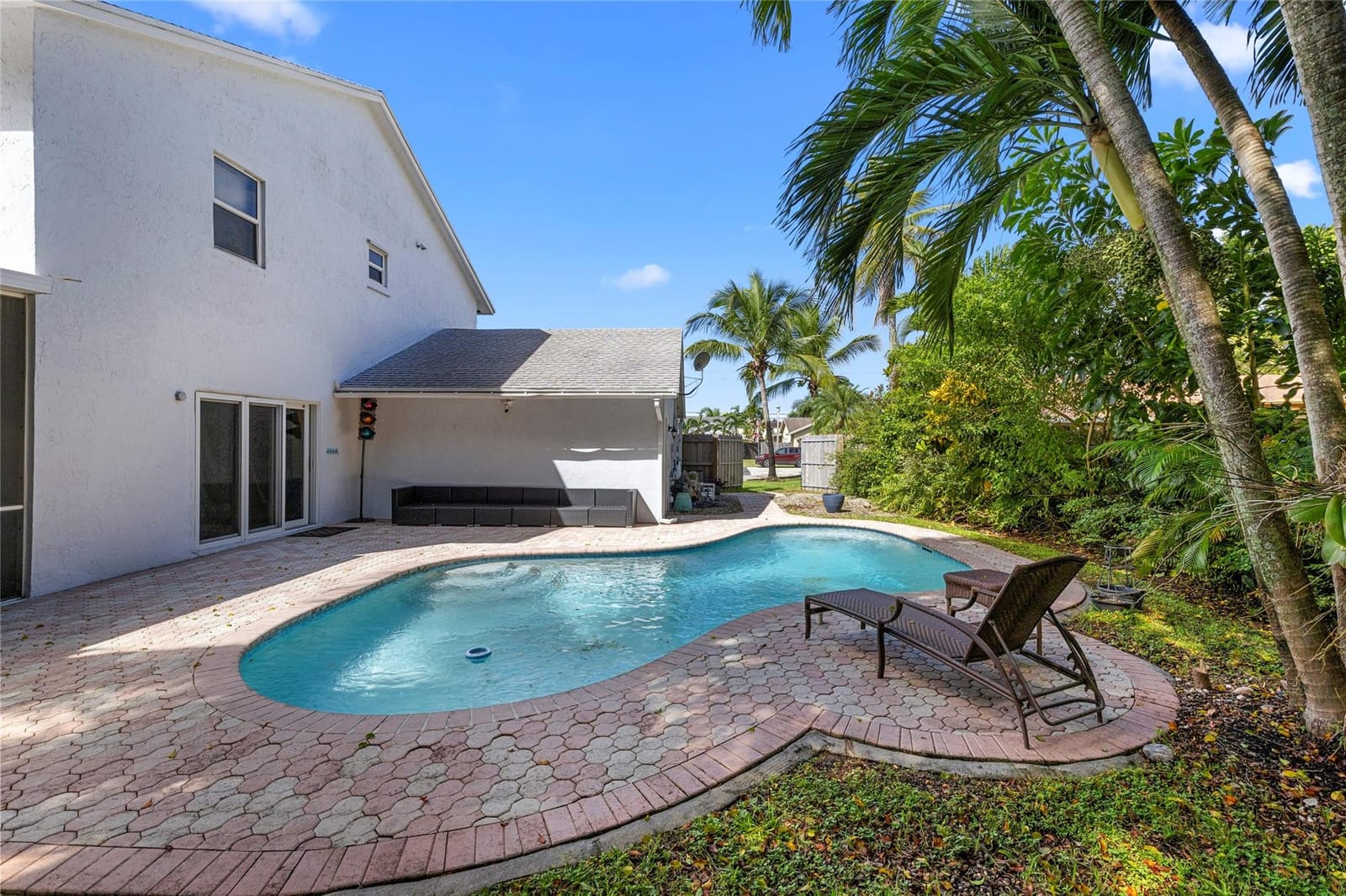 4770 SW 57th Terrace — photo 9