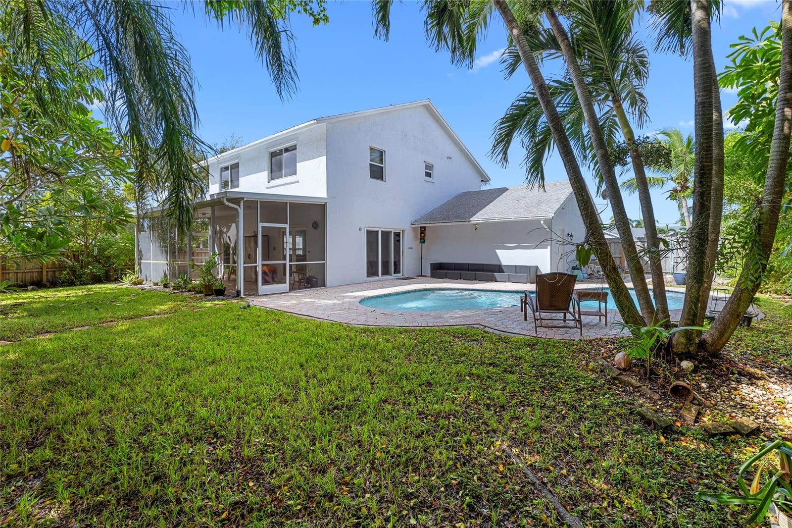 4770 SW 57th Terrace — photo 10