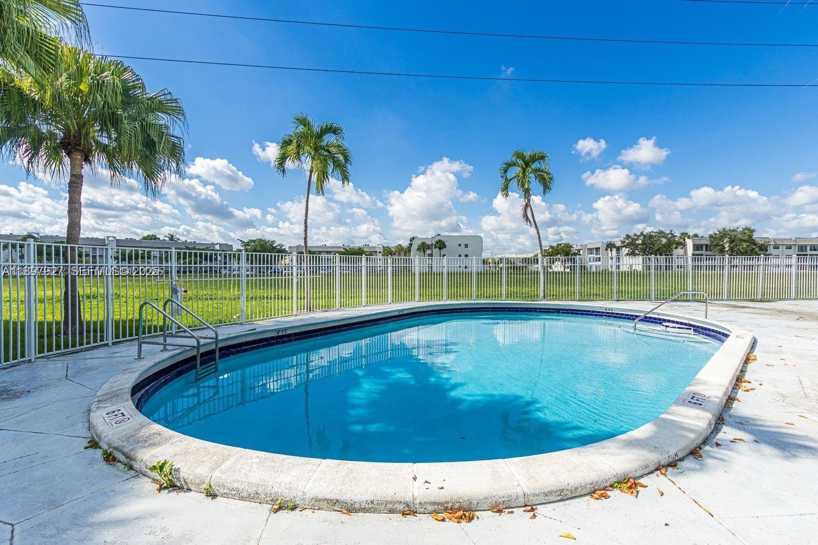3100 N Pine Island Road 310 — photo 11