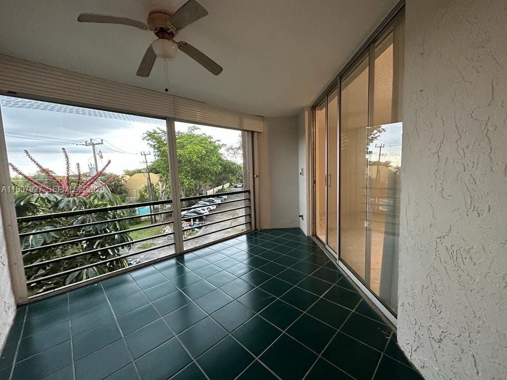 3100 N Pine Island Road 310 — photo 3