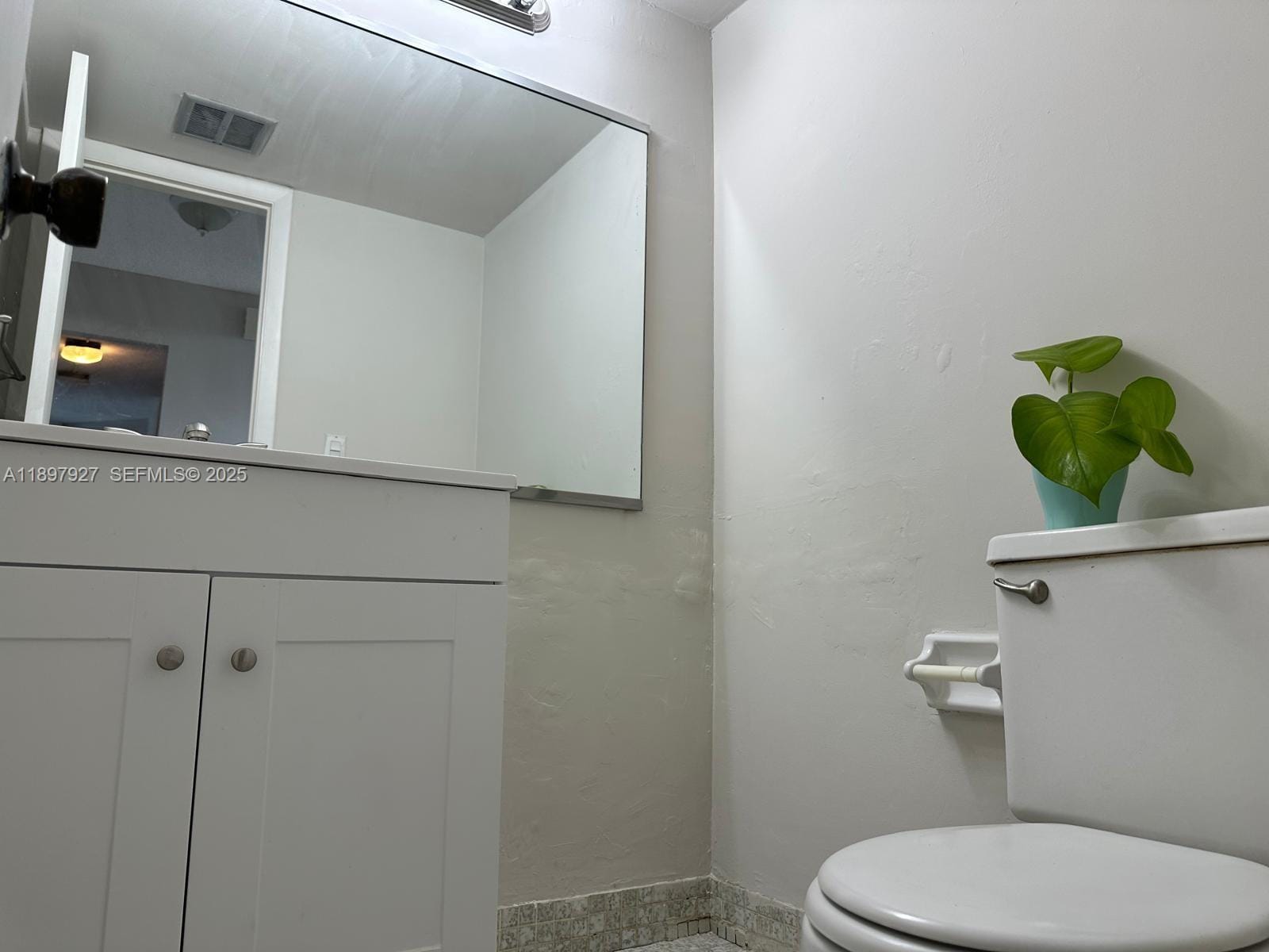 3100 N Pine Island Road 310 — photo 4