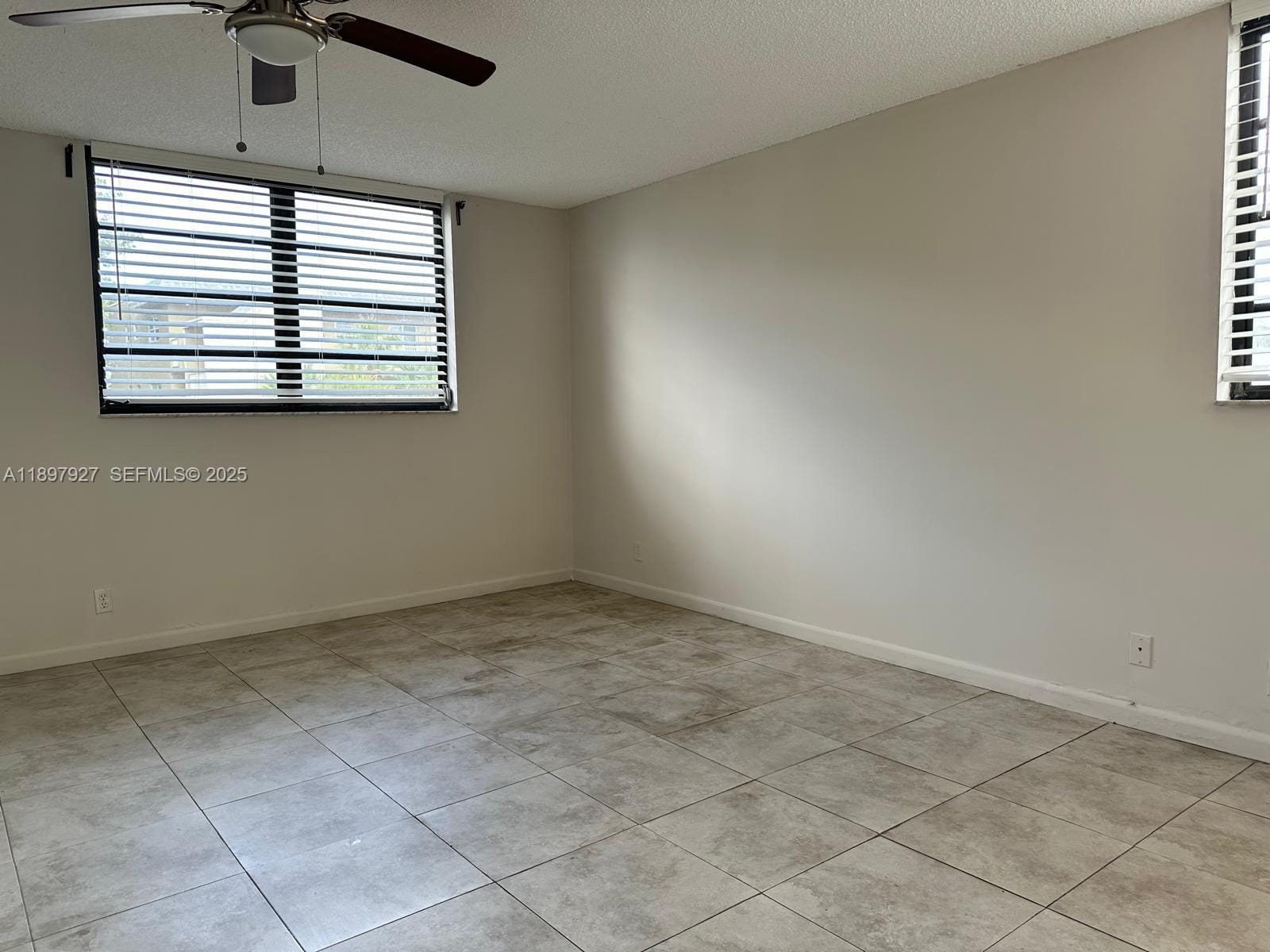 3100 N Pine Island Road 310 — photo 5