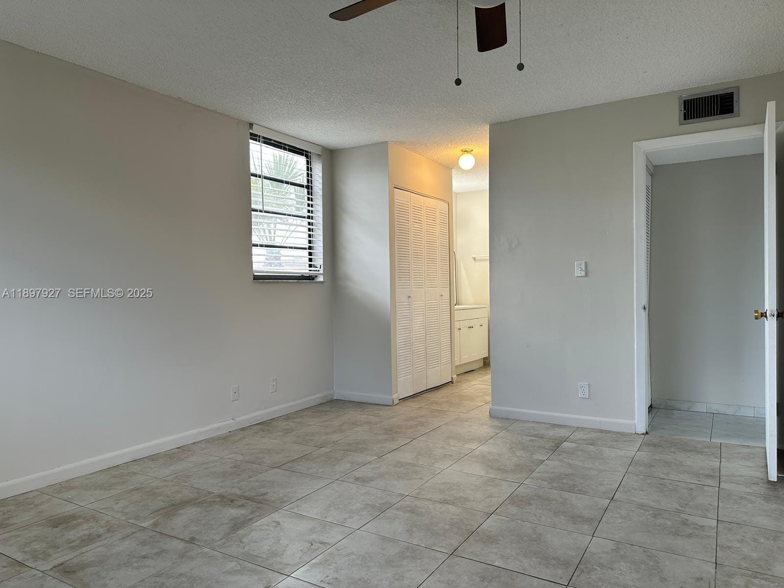 3100 N Pine Island Road 310 — photo 6