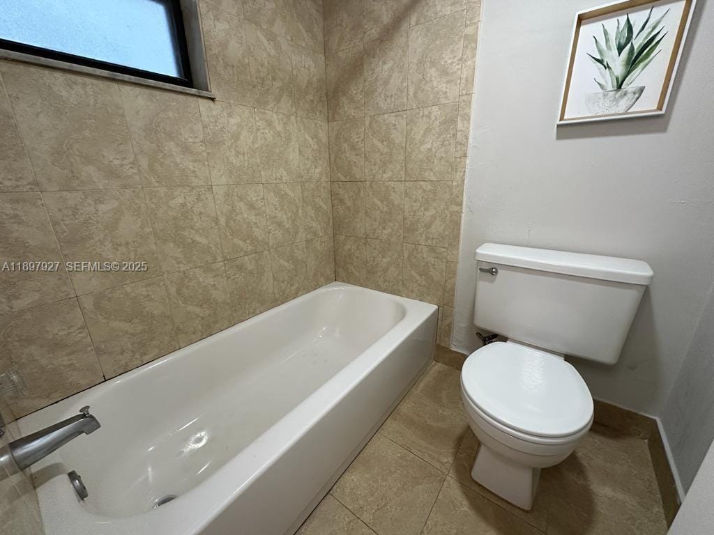 3100 N Pine Island Road 310 — photo 8