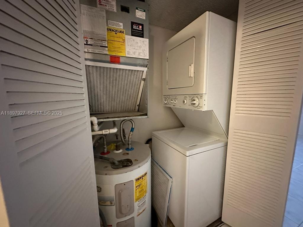 3100 N Pine Island Road 310 — photo 10