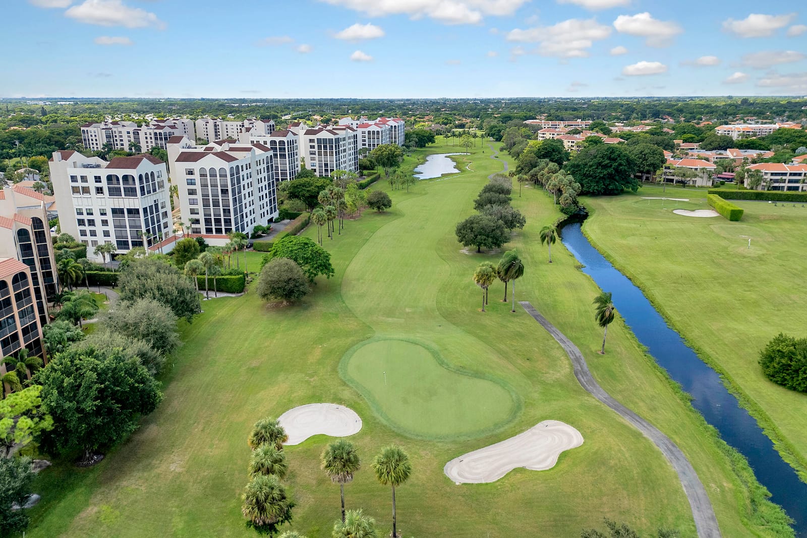 7235 Promenade Drive J-302, Boca Raton, FL 33433 photo 13