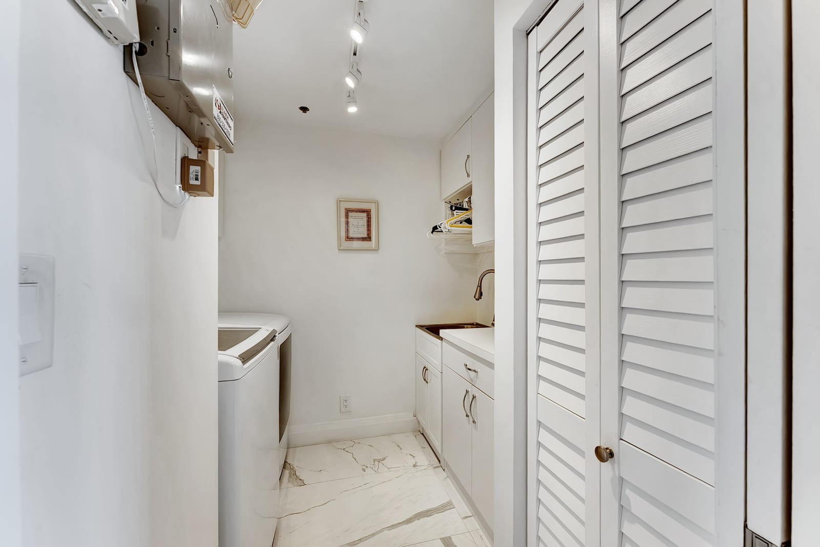 7235 Promenade Drive J-302, Boca Raton, FL 33433 photo 15