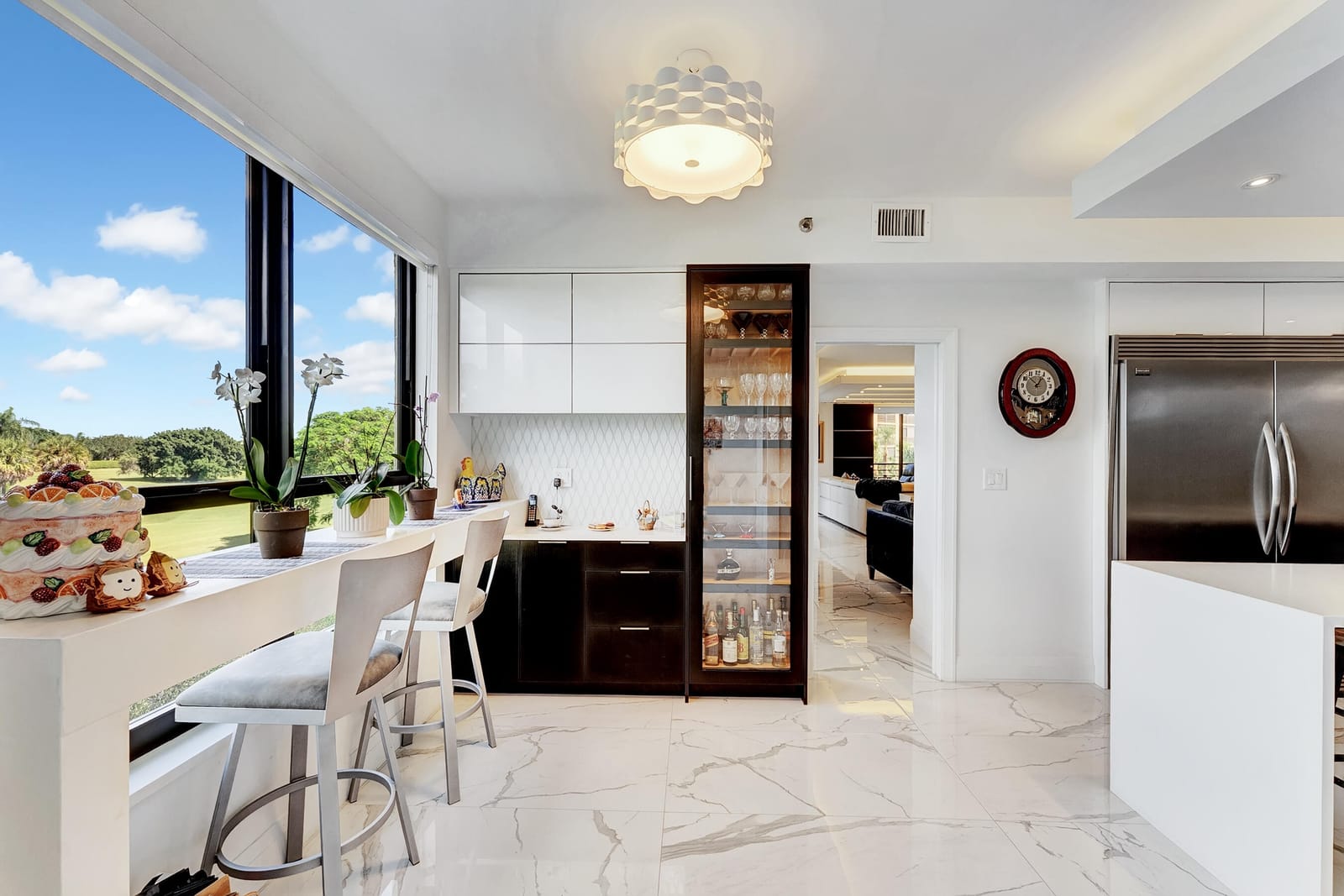 7235 Promenade Drive J-302, Boca Raton, FL 33433 photo 16