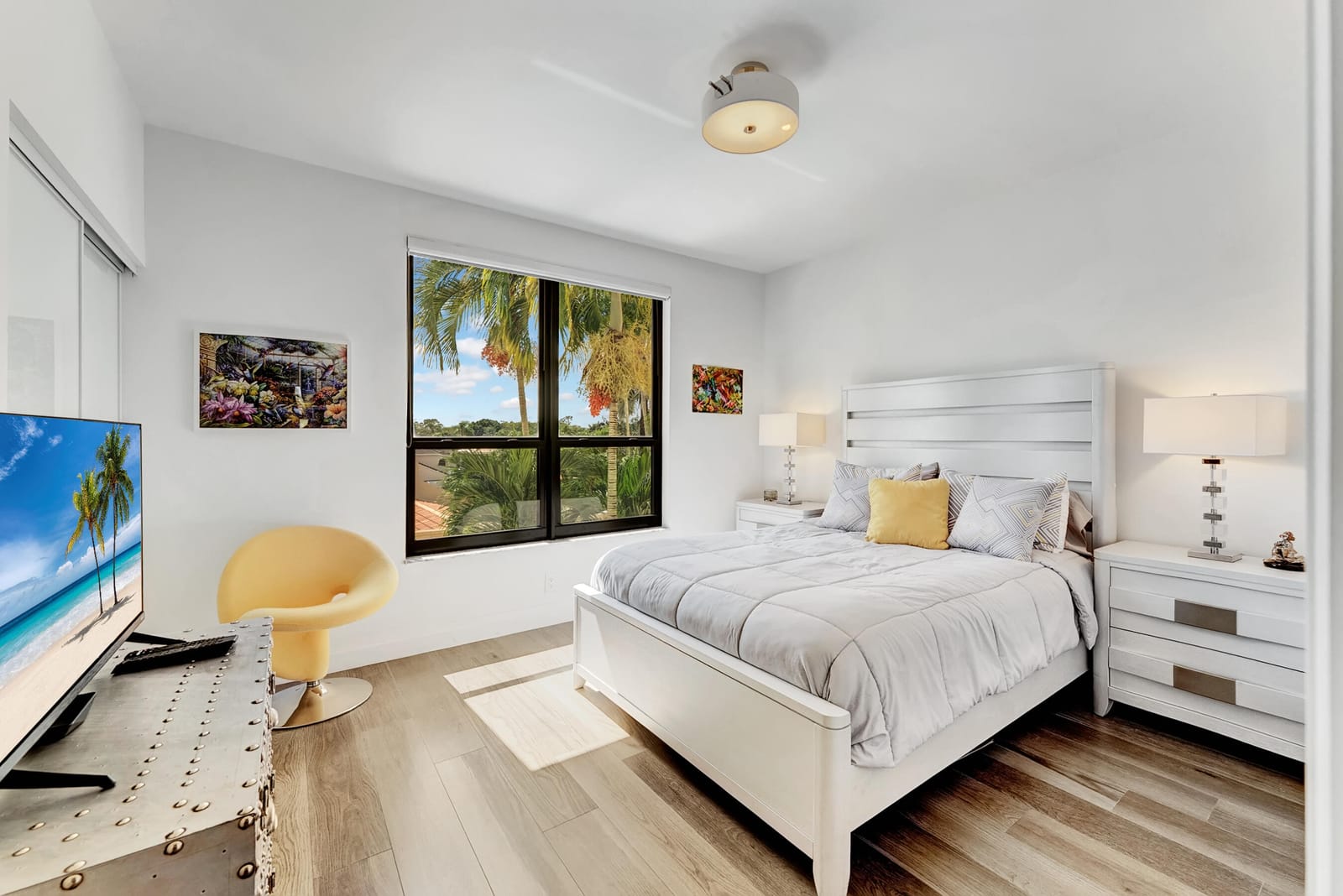 7235 Promenade Drive J-302, Boca Raton, FL 33433 photo 18