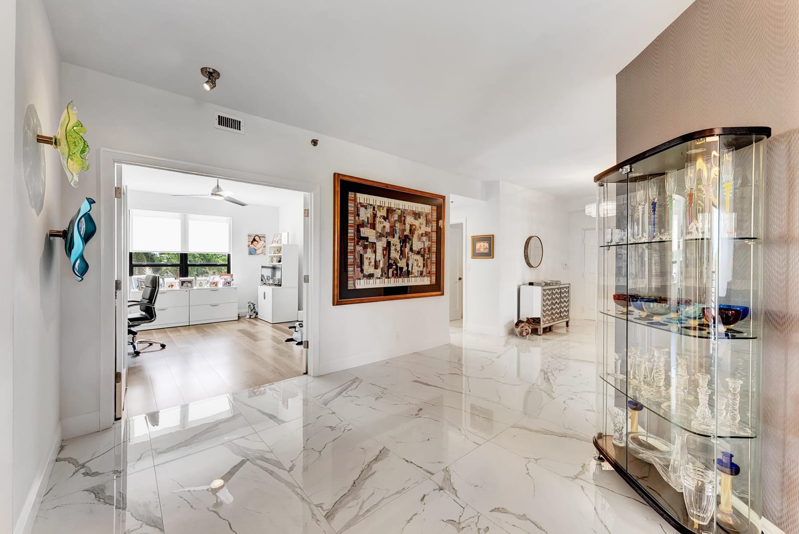 7235 Promenade Drive J-302, Boca Raton, FL 33433 photo 21