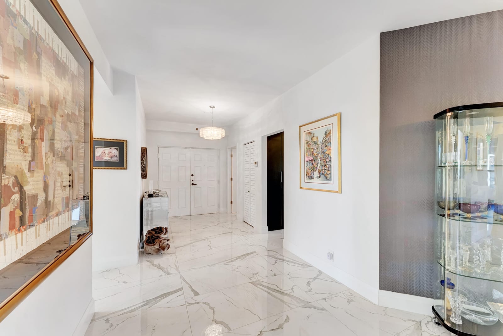 7235 Promenade Drive J-302, Boca Raton, FL 33433 photo 23