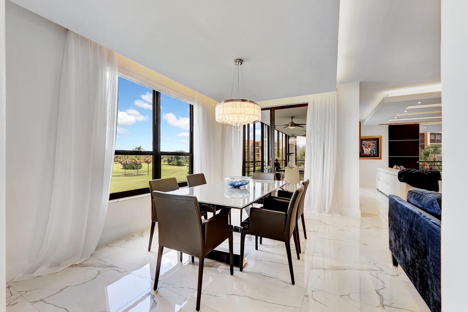 7235 Promenade Drive J-302, Boca Raton, FL 33433 photo 25