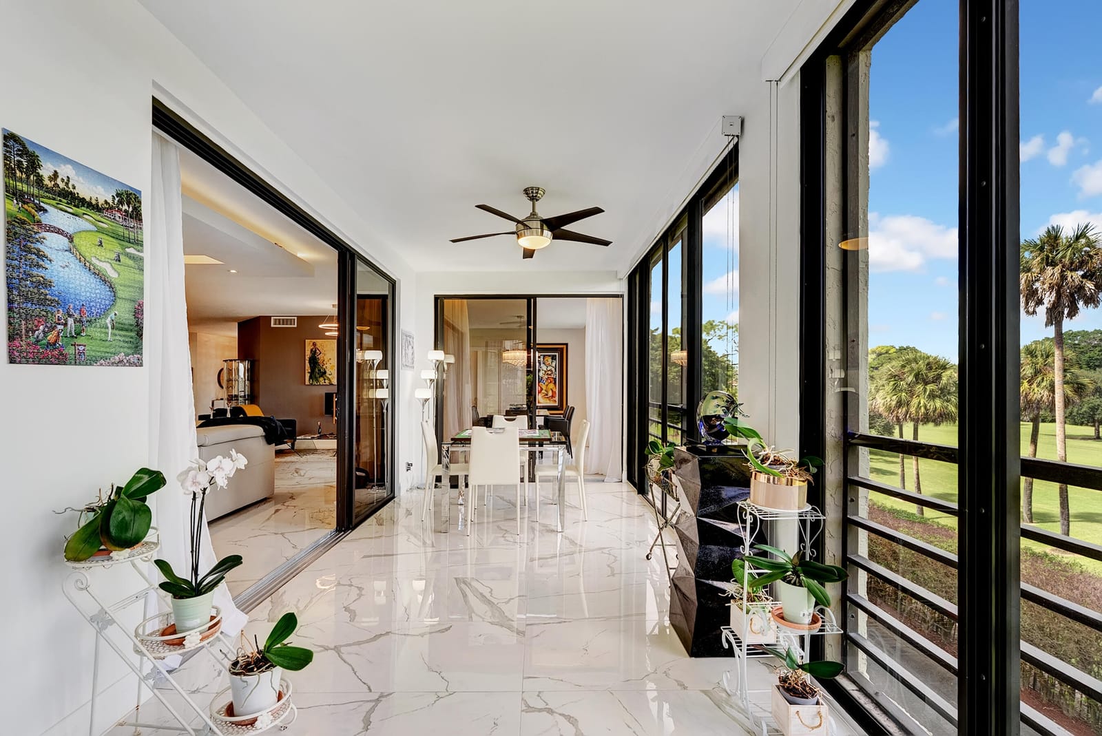 7235 Promenade Drive J-302, Boca Raton, FL 33433 photo 29
