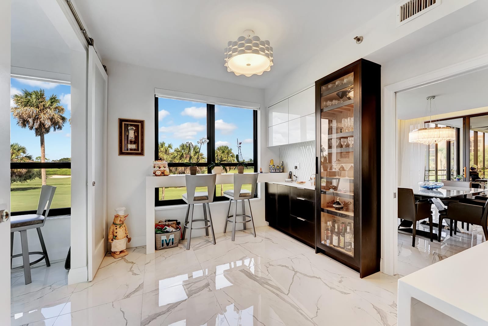 7235 Promenade Drive J-302 — photo 4