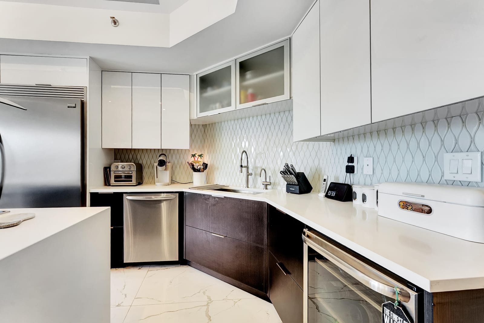 7235 Promenade Drive J-302 — photo 5