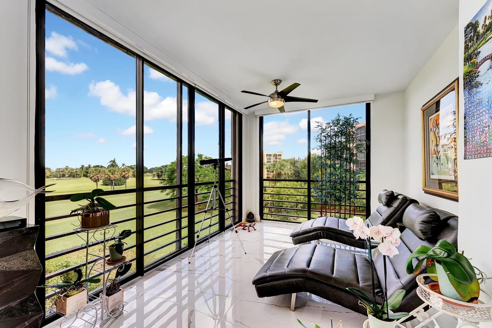 7235 Promenade Drive J-302 — photo 8