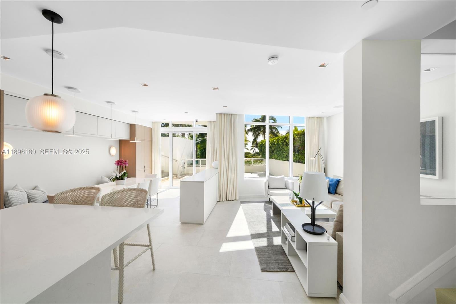 50 S Pointe Drive TWN7, Miami Beach, FL 33139, Miami Beach