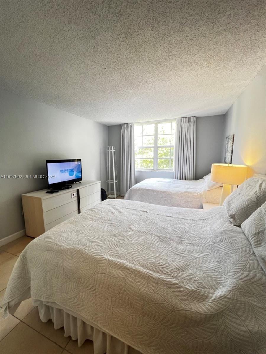 19501 E Country Club Drive 9404, Aventura, FL 33180 photo 13