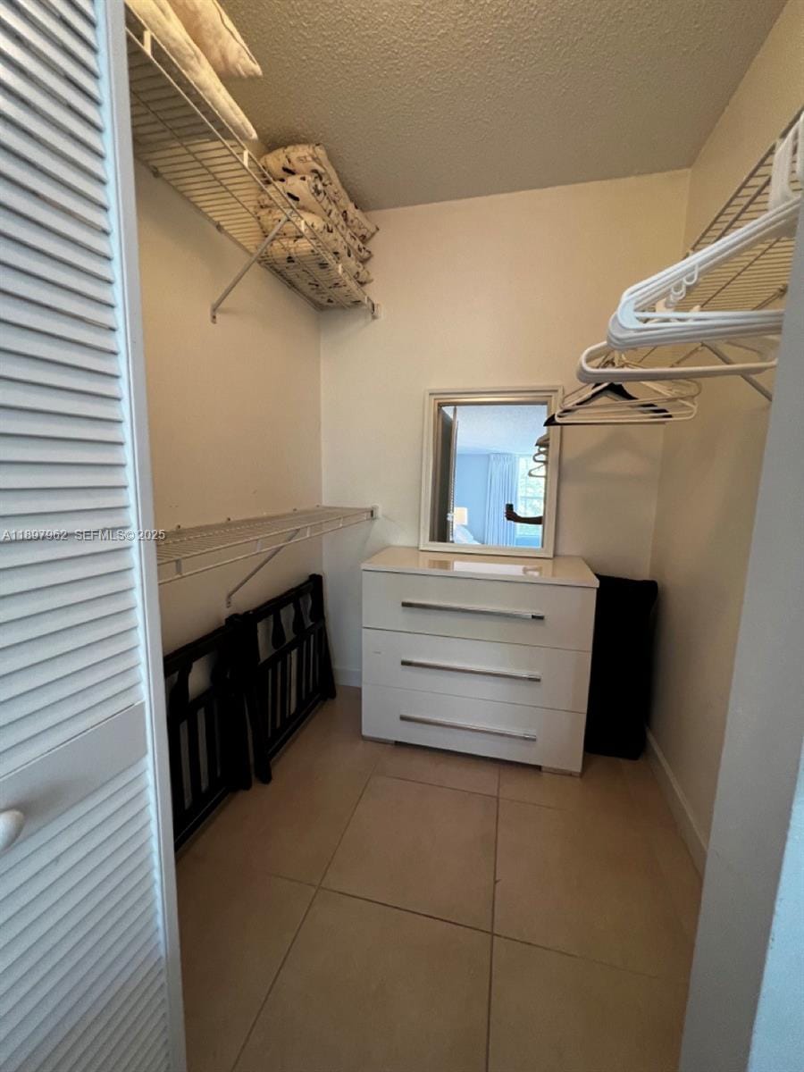 19501 E Country Club Drive 9404, Aventura, FL 33180 photo 15