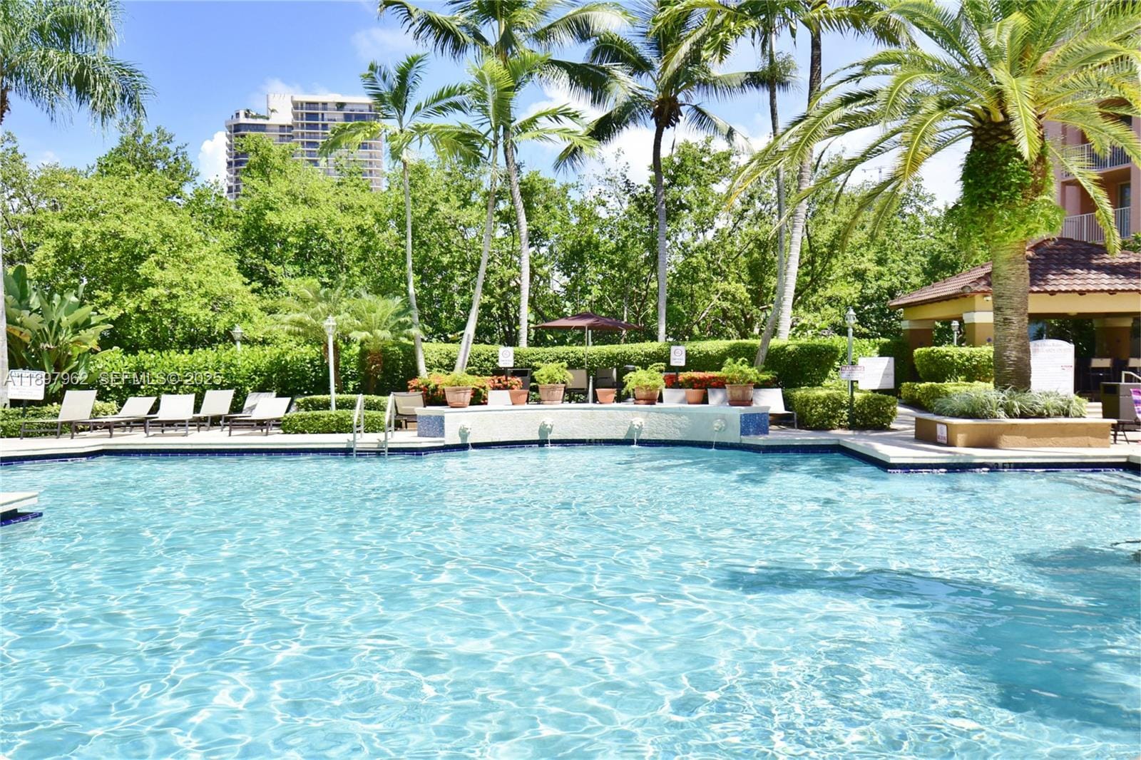 19501 E Country Club Drive 9404, Aventura, FL 33180 photo 24