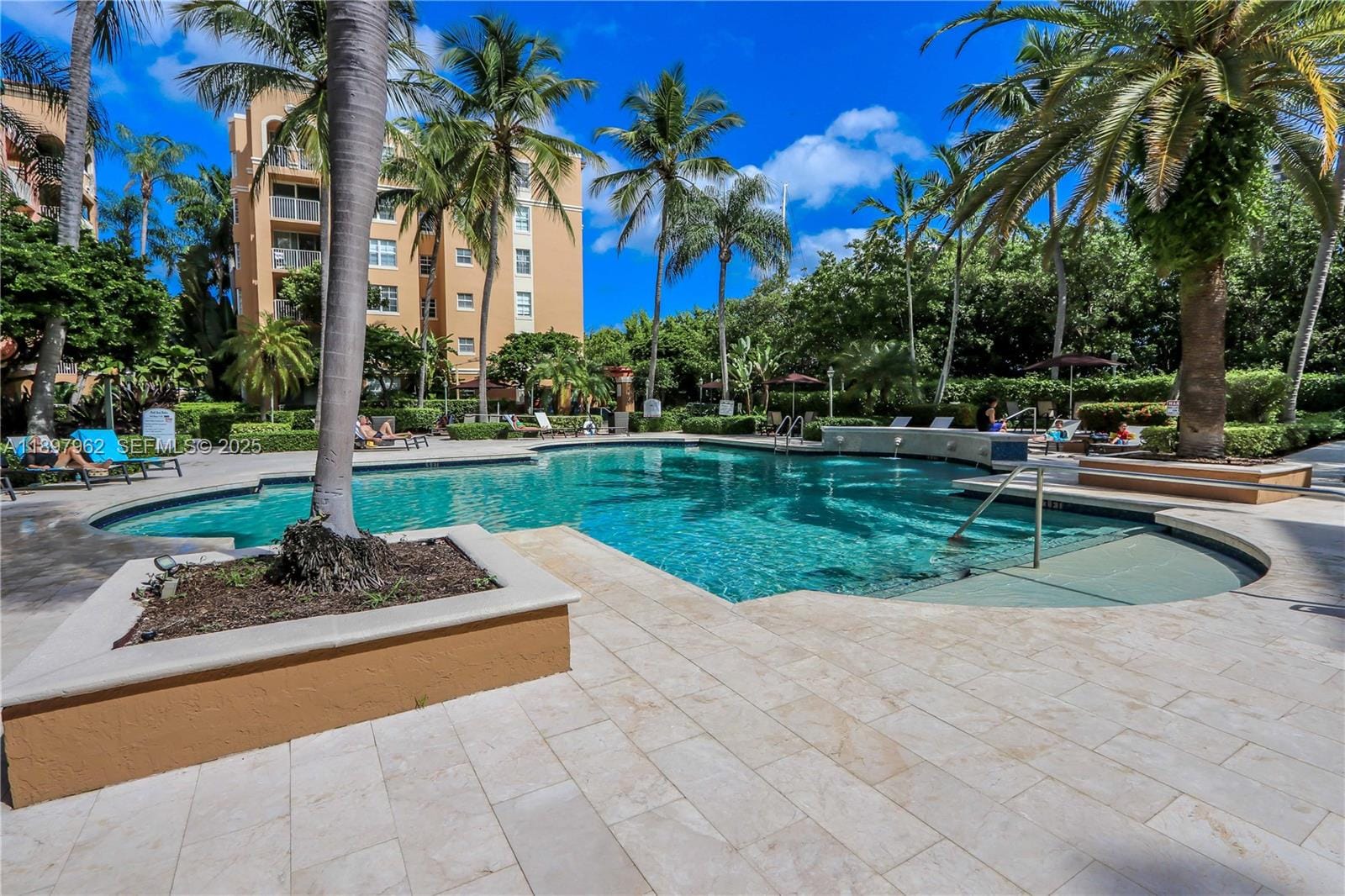 19501 E Country Club Drive 9404, Aventura, FL 33180 photo 26
