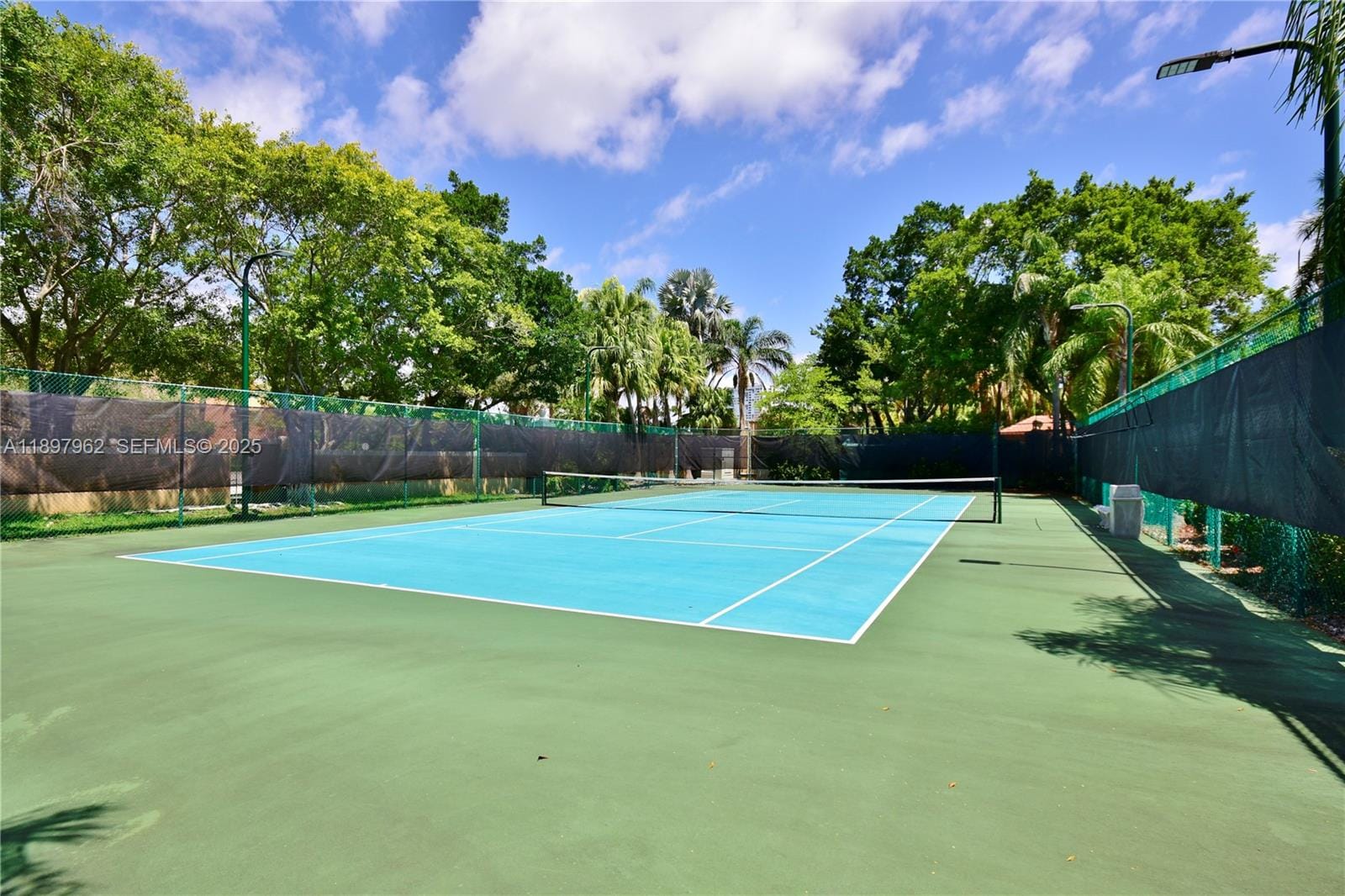 19501 E Country Club Drive 9404, Aventura, FL 33180 photo 30