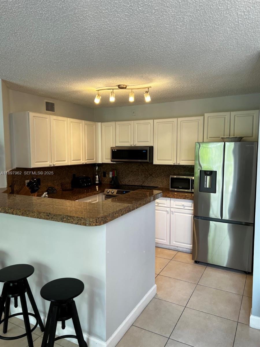19501 E Country Club Drive 9404 — photo 10
