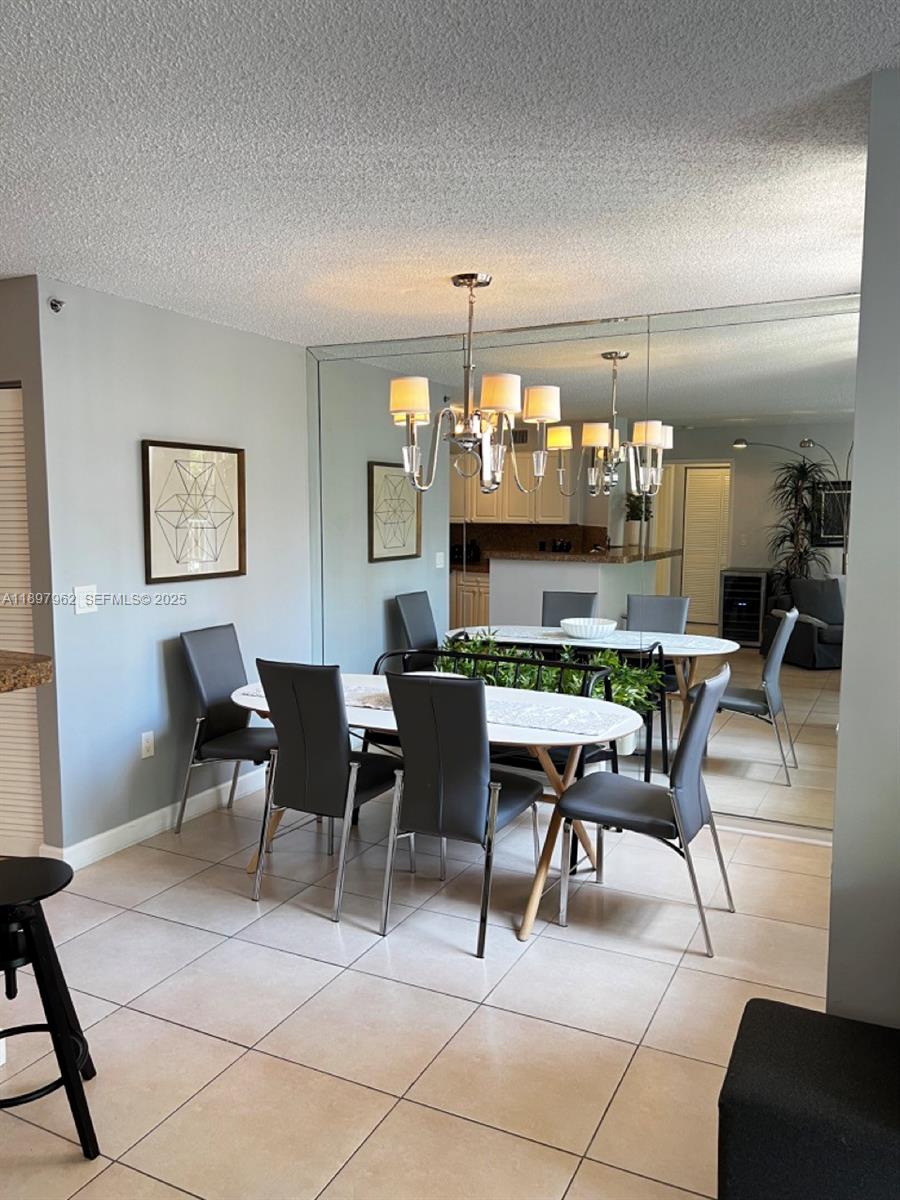 19501 E Country Club Drive 9404, Aventura, FL 33180, Aventura