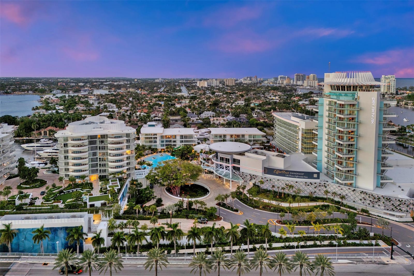 2241 SE 17th Street Ph2, Fort Lauderdale, FL 33316