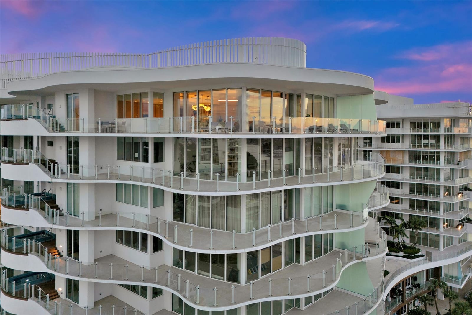 2241 SE 17th Street Ph2, Fort Lauderdale, FL 33316 photo 11