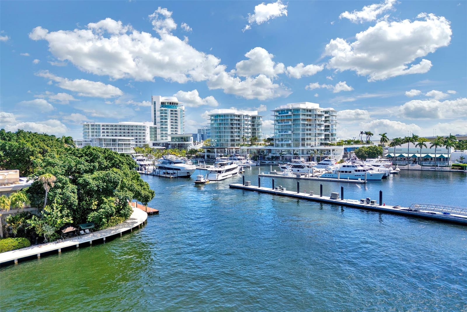 2241 SE 17th Street Ph2, Fort Lauderdale, FL 33316 photo 5