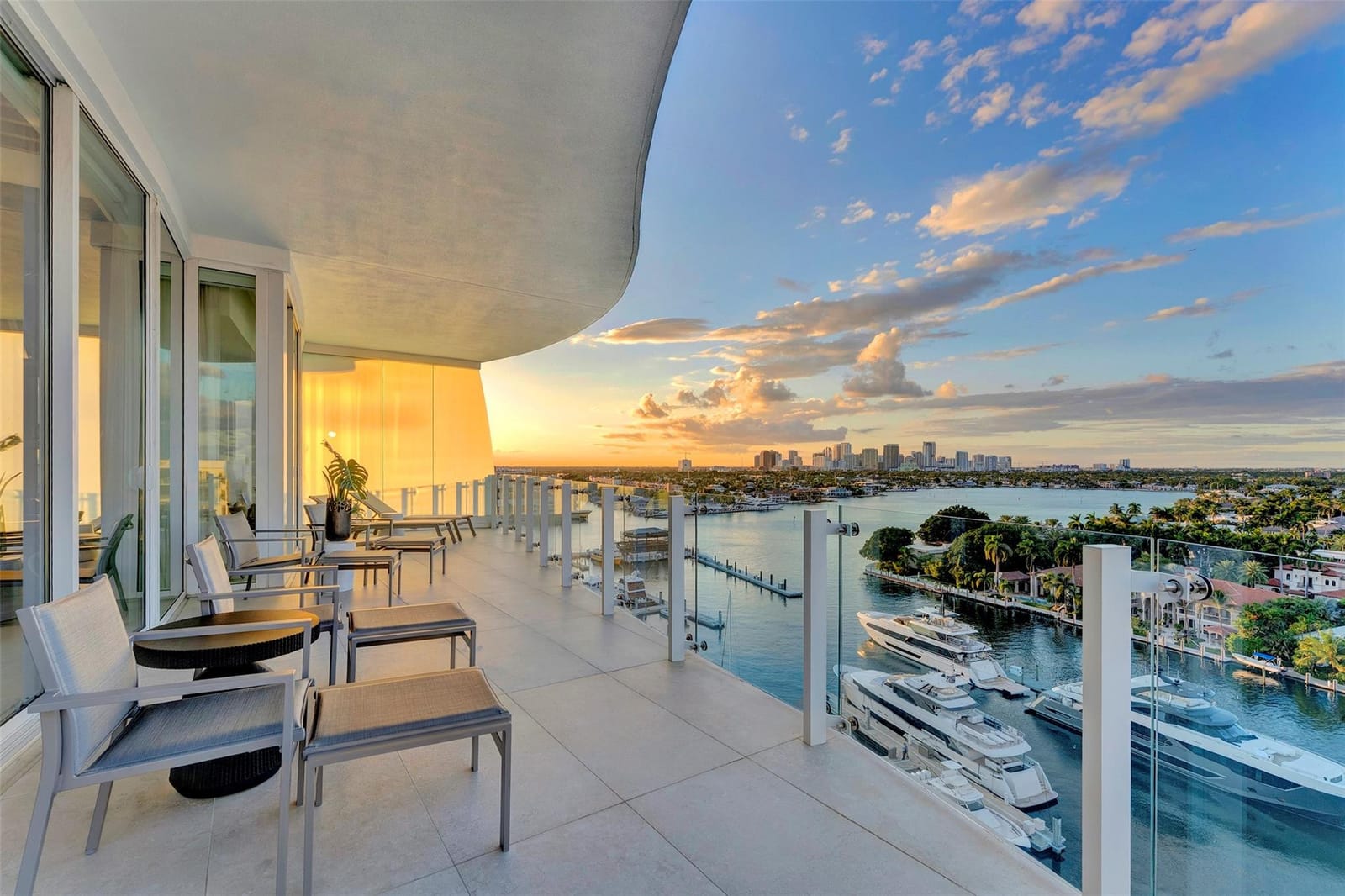 2241 SE 17th Street Ph2, Fort Lauderdale, FL 33316 photo 7