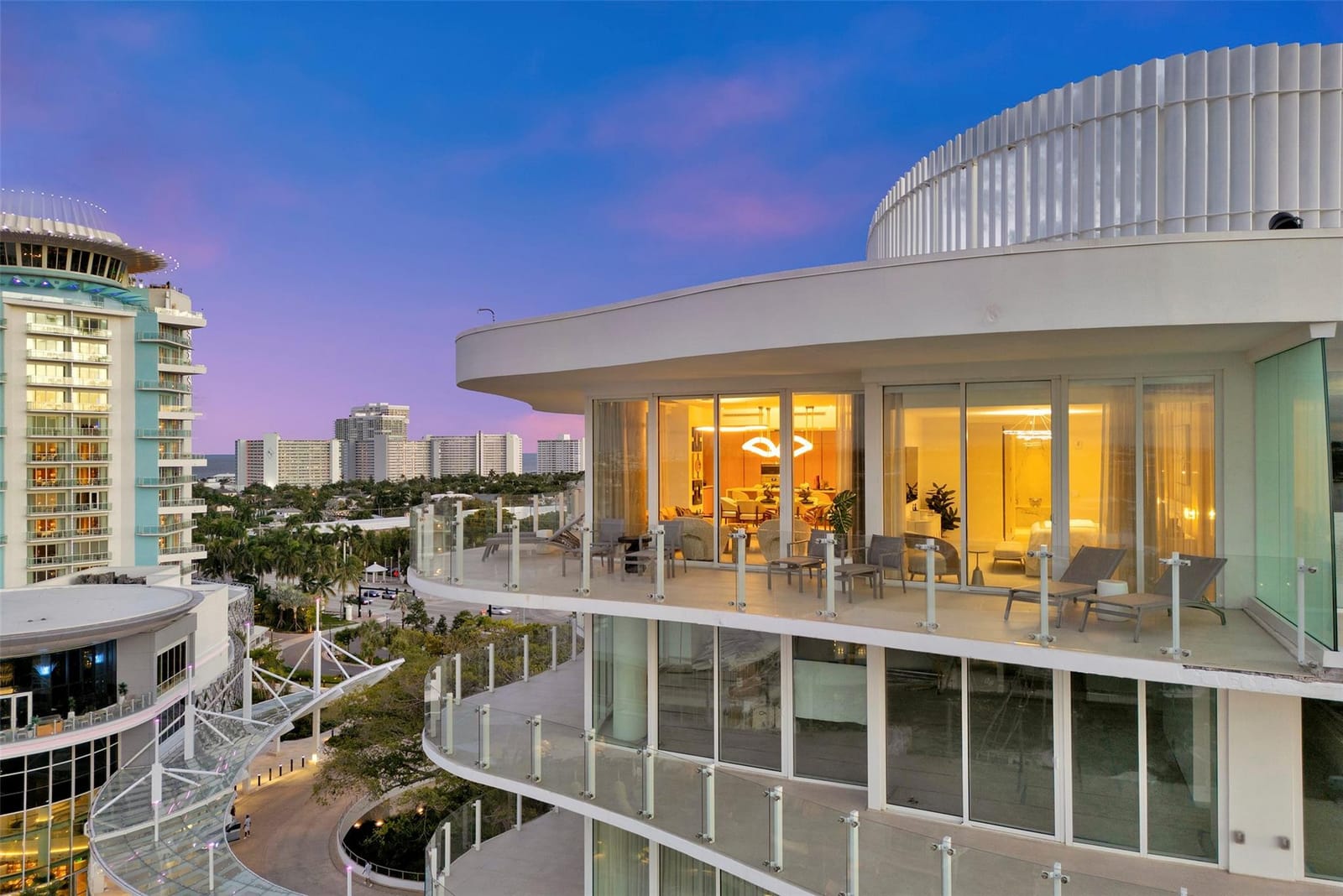2241 SE 17th Street Ph2, Fort Lauderdale, FL 33316 photo 9