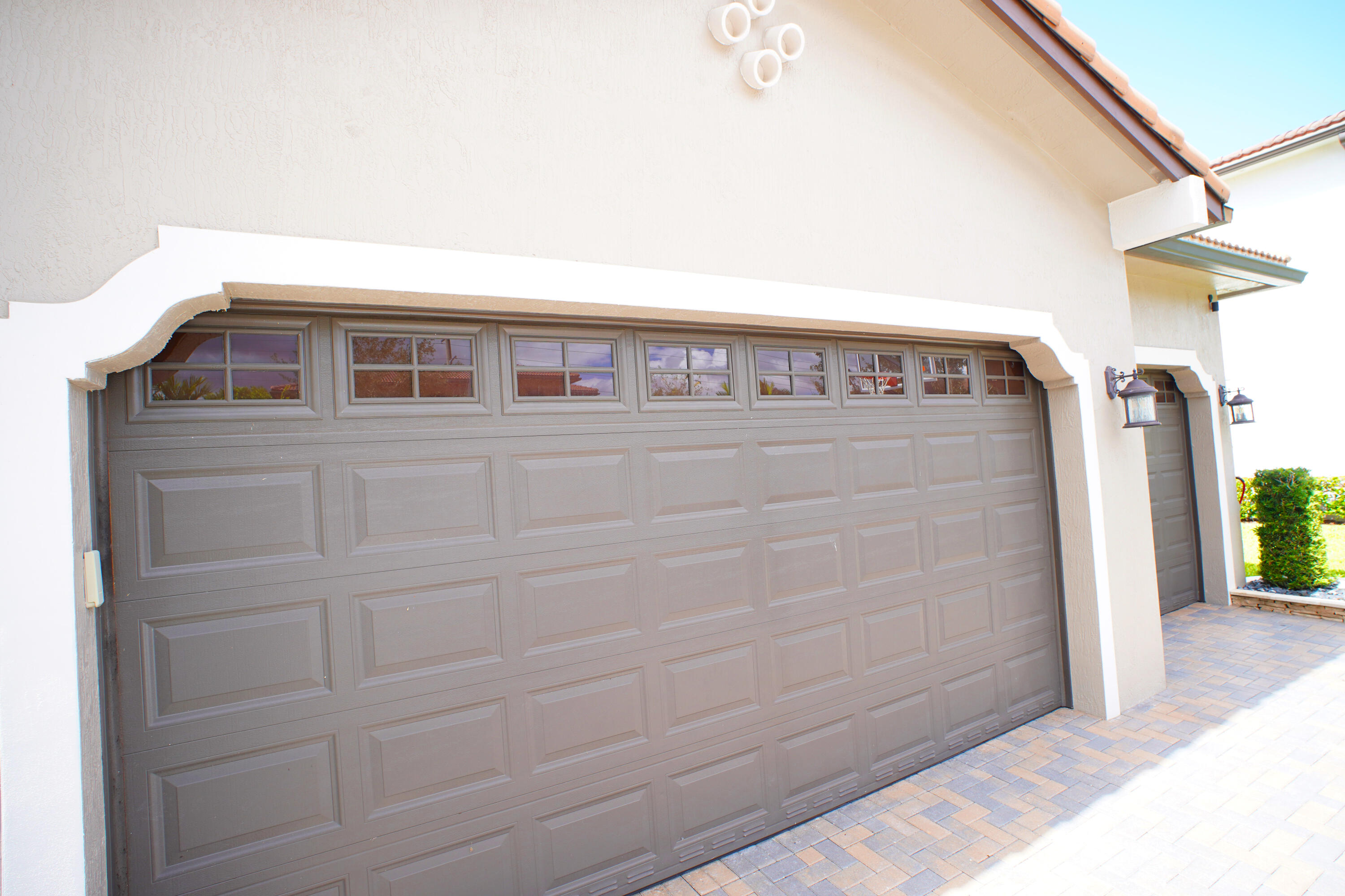 8965 Watercrest Circle E, Parkland, FL 33076 photo 14