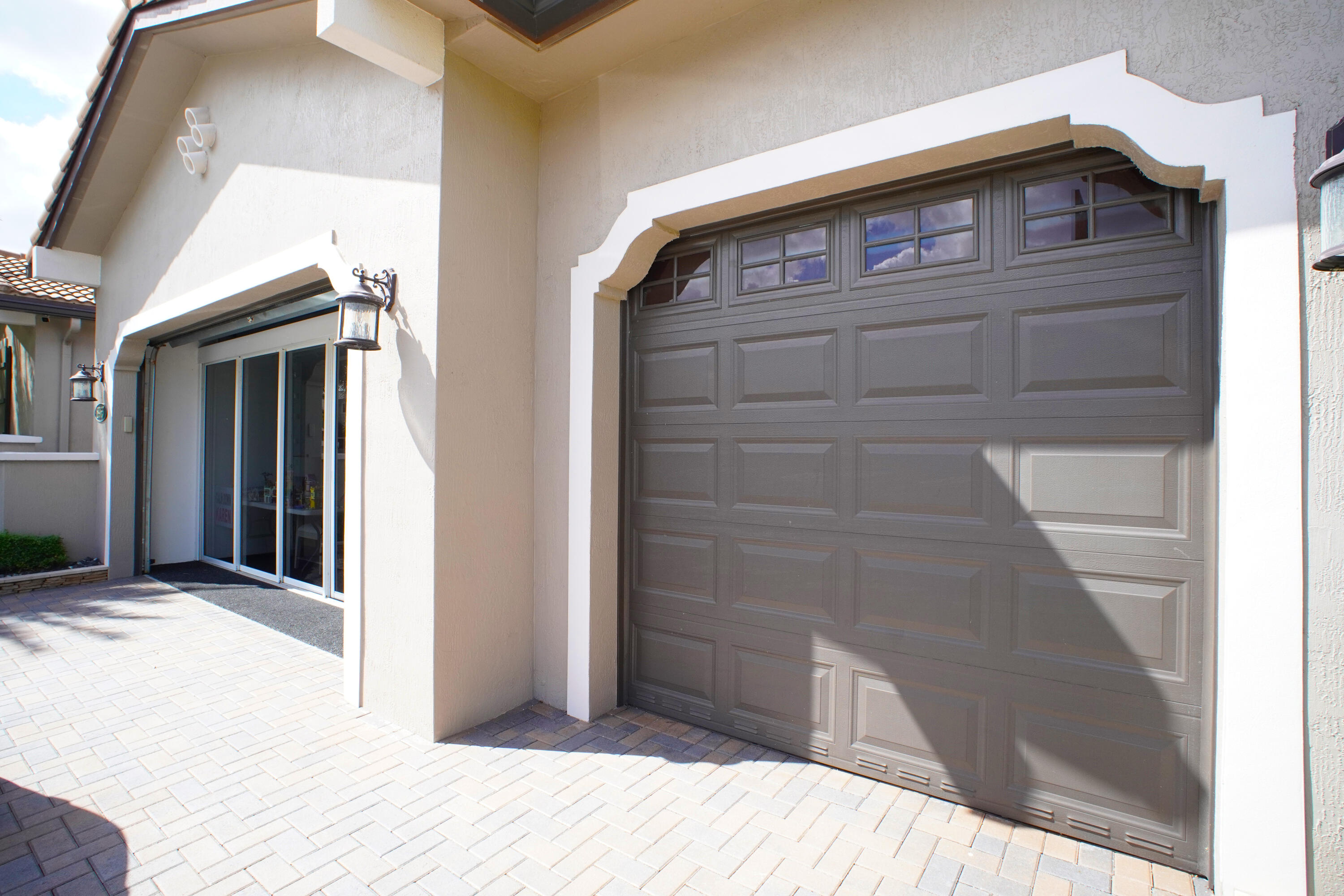 8965 Watercrest Circle E, Parkland, FL 33076 photo 15