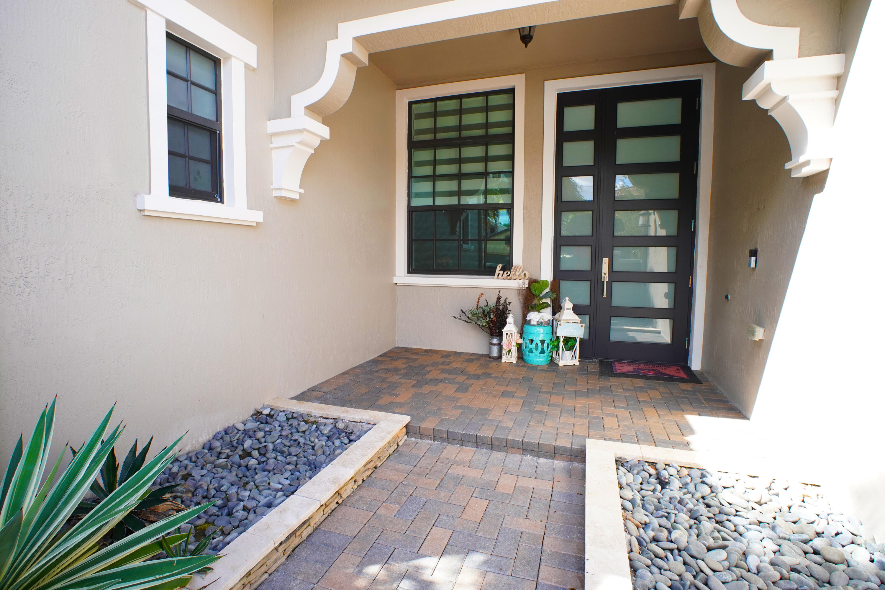 8965 Watercrest Circle E — photo 10