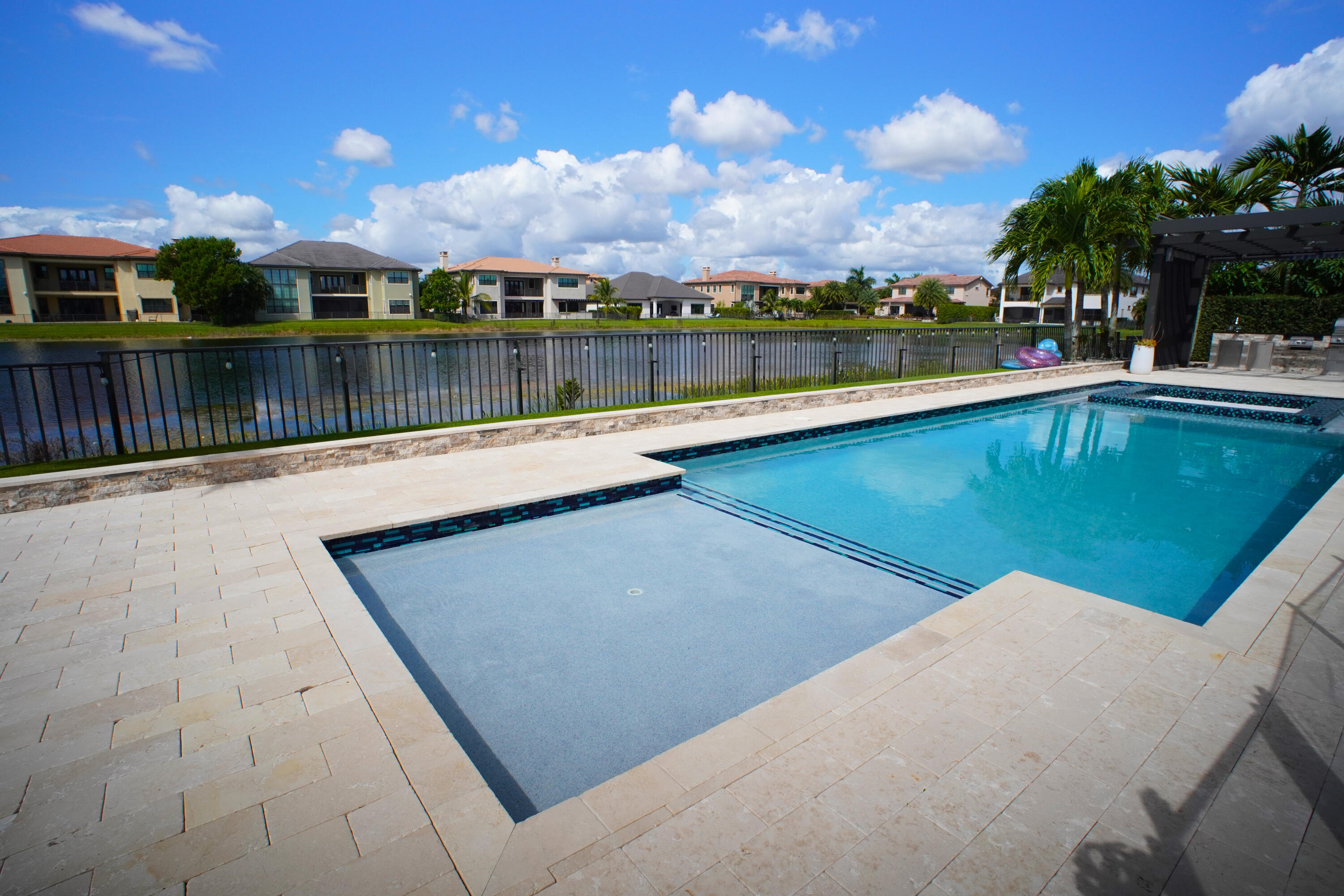 8965 Watercrest Circle E, Parkland, FL 33076, Parkland