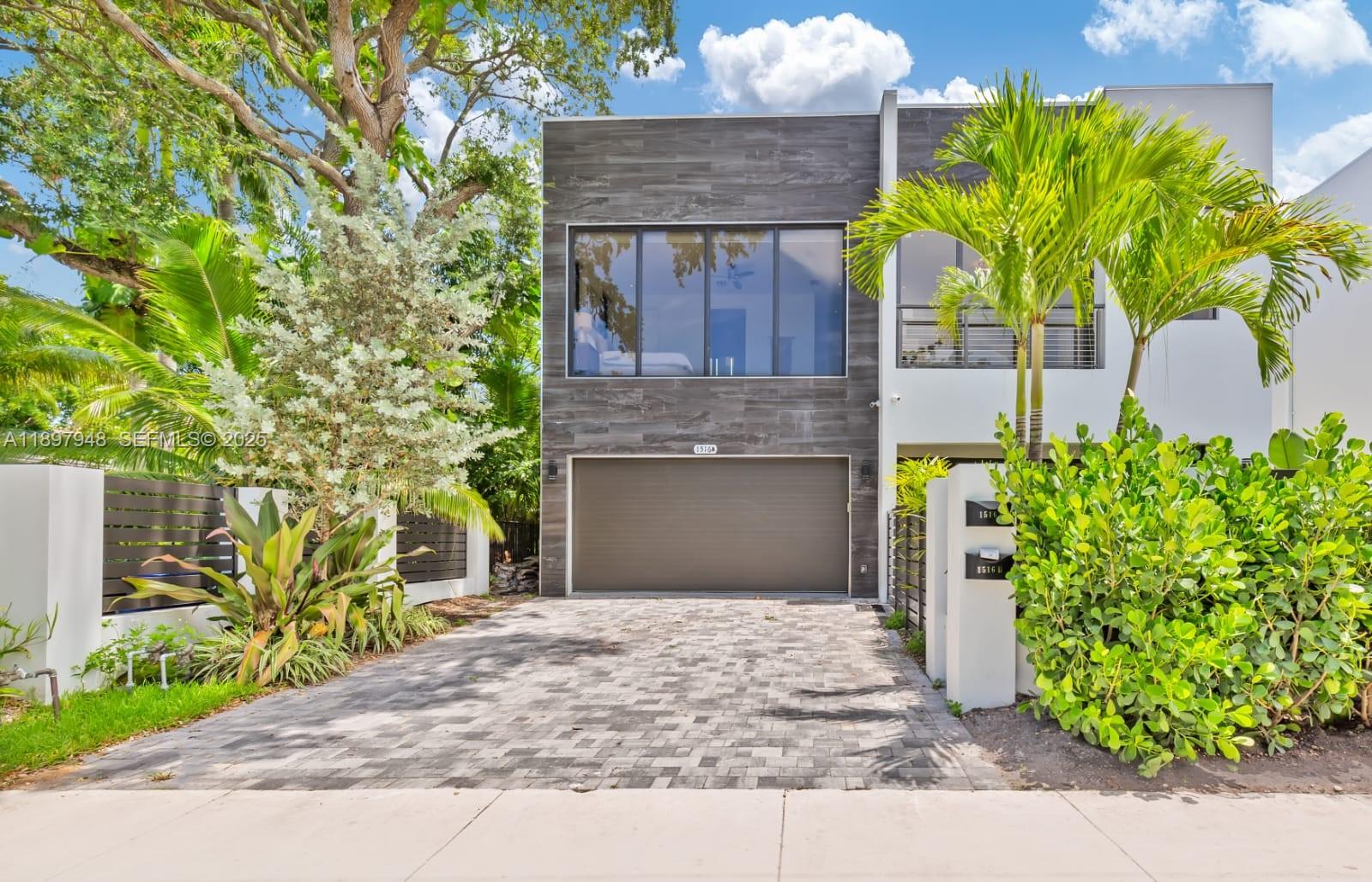1516 SE 1st Street, Fort Lauderdale, FL 33301, Fort Lauderdale