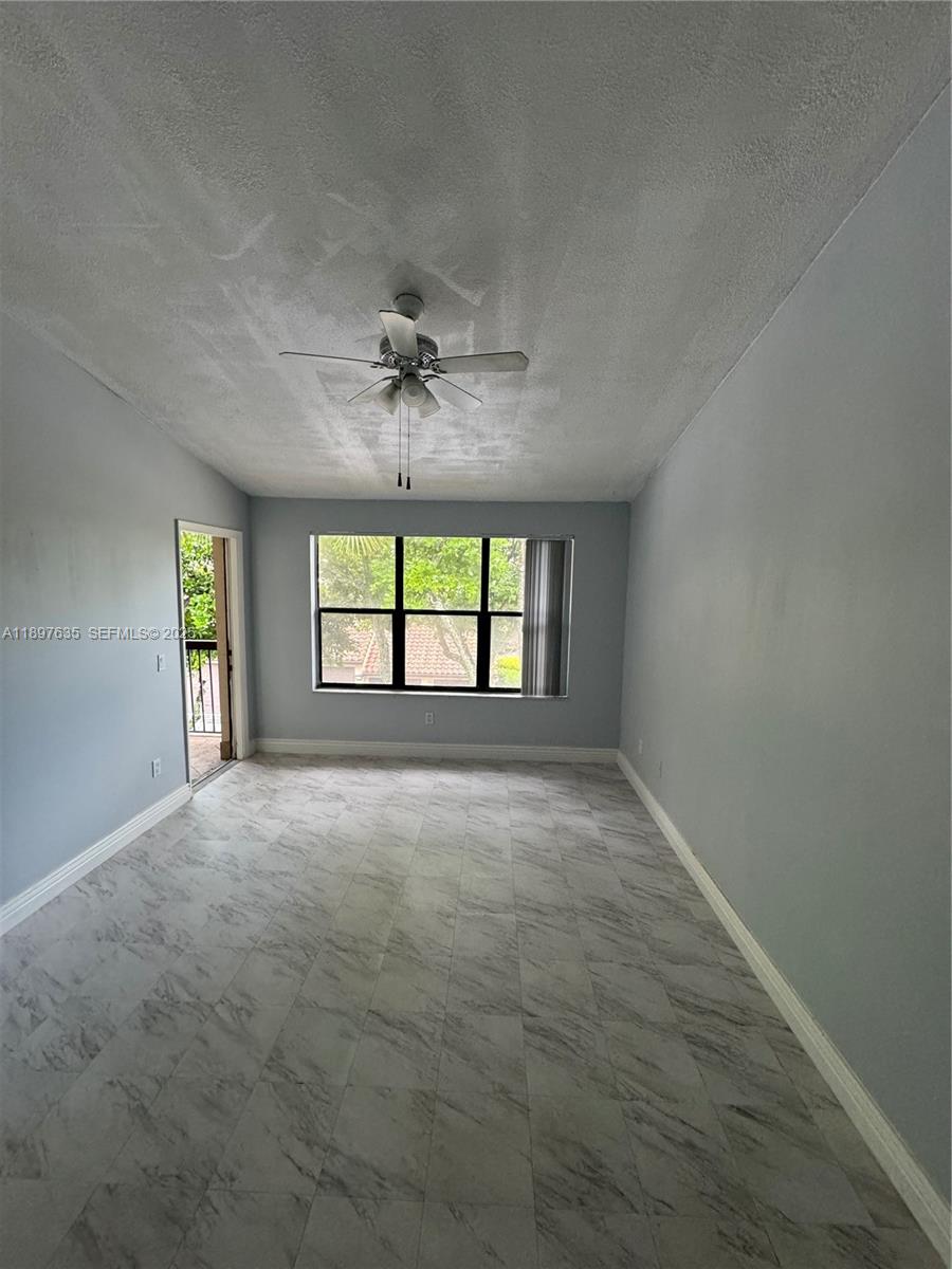 4441 W Mcnab Road 21, Pompano Beach, FL 33069, Pompano Beach