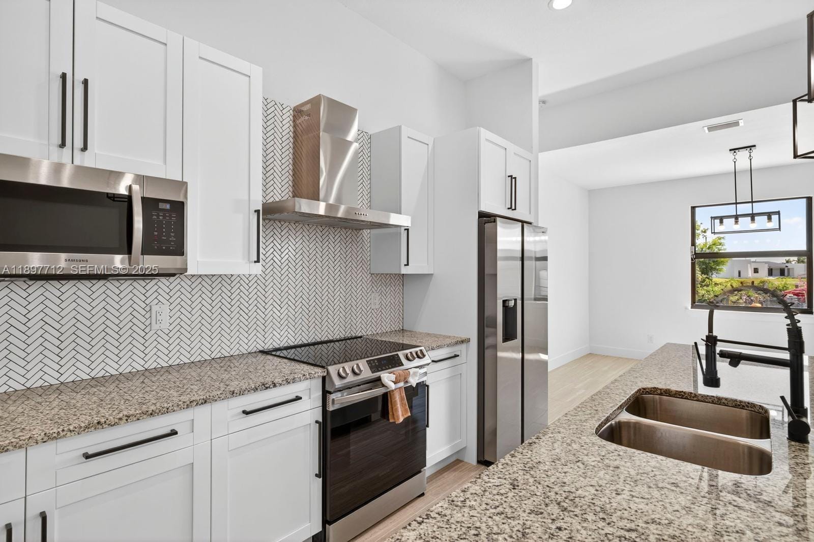 3414 NW 21st Street — photo 11