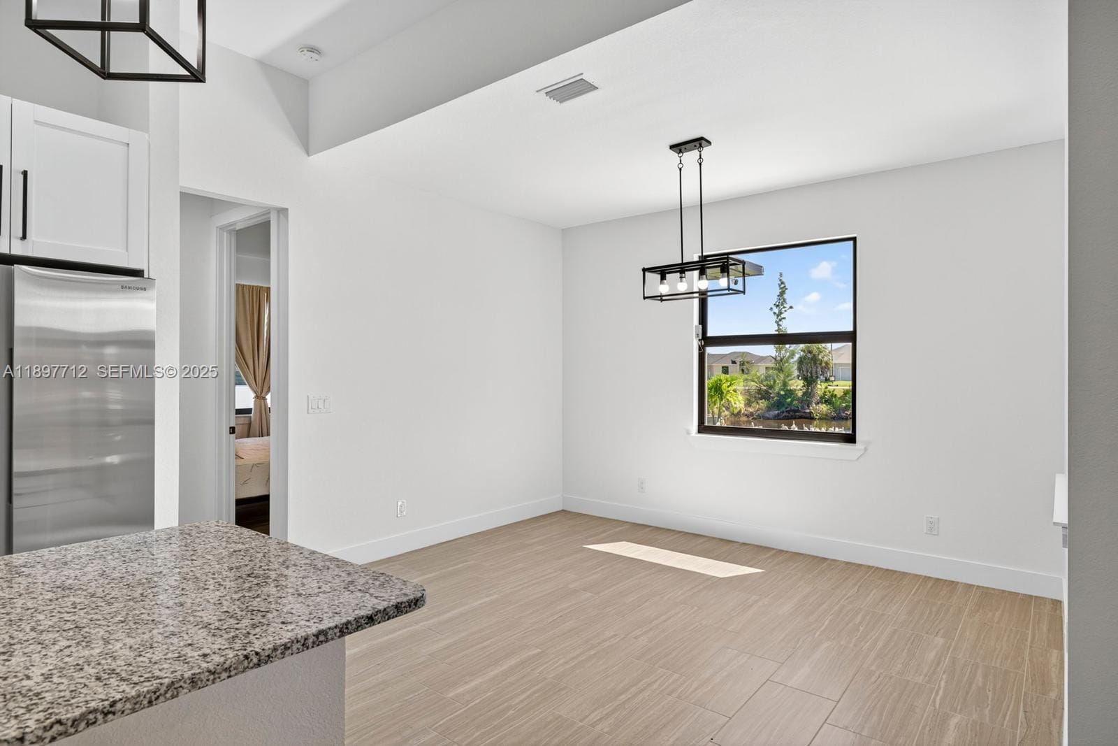 3414 NW 21st Street — photo 12
