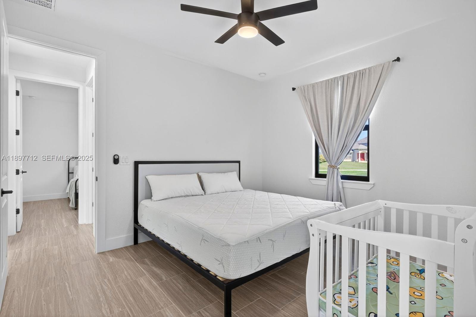 3414 NW 21st Street, Cape Coral, FL 33993 photo 16