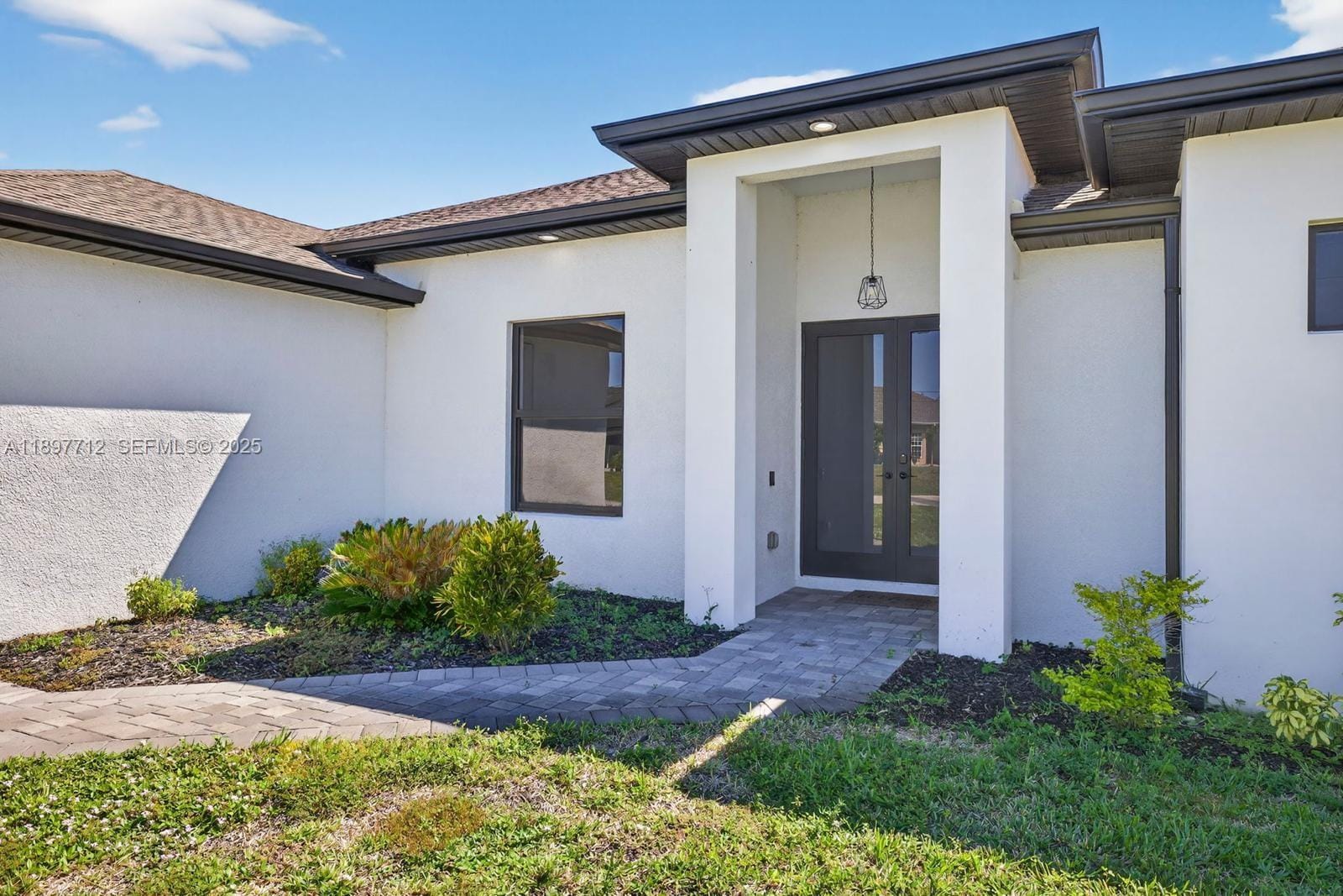 3414 NW 21st Street — photo 3
