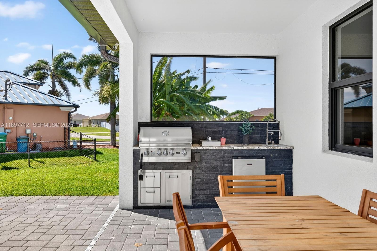 3414 NW 21st Street, Cape Coral, FL 33993 photo 27