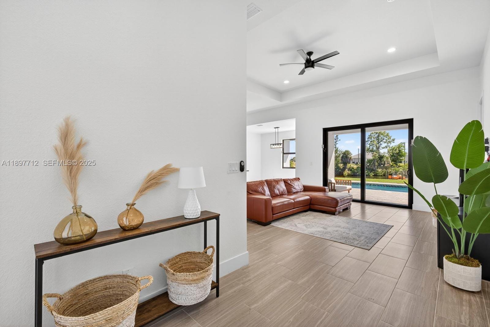 3414 NW 21st Street — photo 4